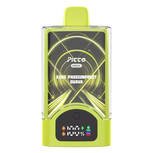imgi_49_Picco-Break-30000-Puffs-Kiwi-Passionfruit-Guava.webp Picco-Break-30000-Puffs-Kiwi-Passionfruit-Guava