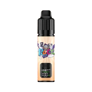 imgi_49_iget-bar-plus-s3-strawberry-kiwi-ice.webp IGET Bar Plus S3 Strawberry-Kiwi-Ice 10000 Puffs