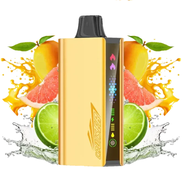 JNR-Cruiser-Passionfruit-Mango-Lime