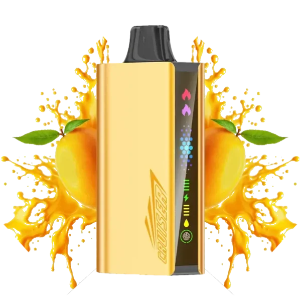 imgi_52_mango-magic-jnr-cruiser.webp JNR-Cruiser-Mango-Magic