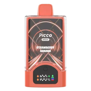 imgi_53_Picco-Break-30000-Puffs-Strawberry-Banana.webp Picco-Break-30000-Puffs-Strawberry-Banana