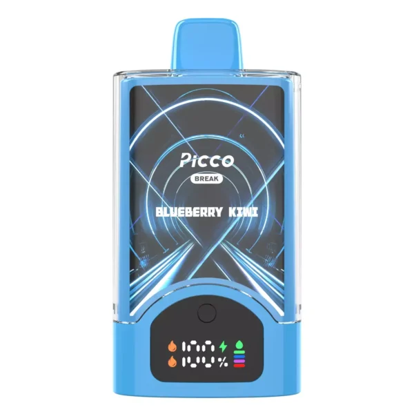Picco-Break-30000-Puffs-Blueberry-Kiwi