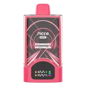 imgi_56_Picco-Break-30000-Puffs-Strawberry-Watermelon-.webp Picco-Break-30000-Puffs-Strawberry-Watermelon