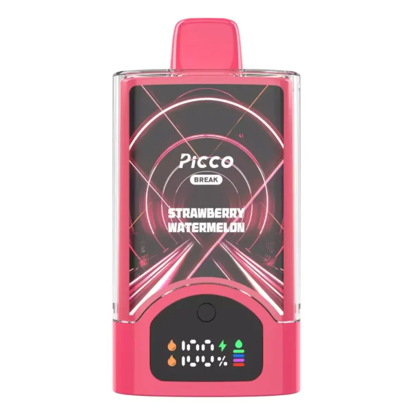 imgi_56_Picco-Break-30000-Puffs-Strawberry-Watermelon-.webp Picco-Break-30000-Puffs-Strawberry-Watermelon