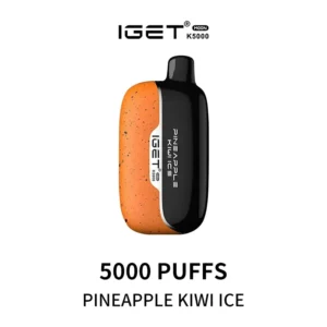 imgi_56_pineapple-kiwi-ice.webp Iget Moon 5000 Puffs Pineapple-Kiwi-Ice