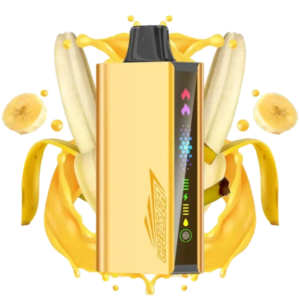 JNR-Cruiser-Banana-Buzz