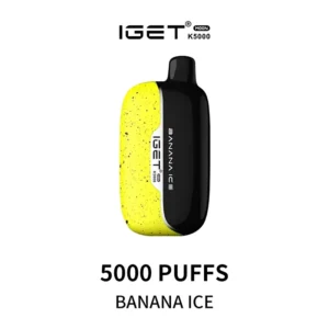 imgi_60_banana-ice.webp Iget Moon 5000 Puffs Banana-Ice
