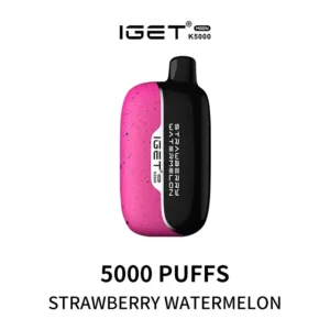 imgi_66_strawberry-watermelon.webp Iget Moon 5000 Puffs Strawberry-Watermelon