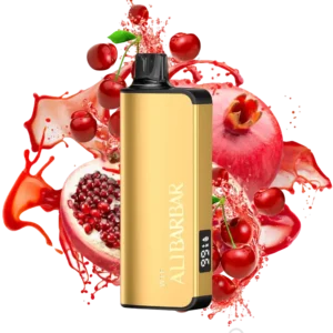 imgi_6_alibarbar-ingot-cherry-pomegranate.webp Alibarbar Ingot 9000 Puffs-Cherry-Pomegranate