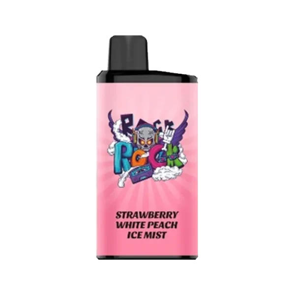 imgi_6_iget-bar-pro-strawberry-white-peach-ice-mist.webp Iget-Bar-Pro-Strawberry-White-Peach-Ice-Mist