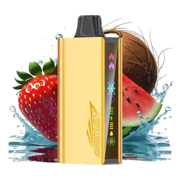 imgi_6_strawberry-coconut-watermelon-jnr-cruiser.webp JNR-Cruise-Strawberry-Coconut-Watermelon