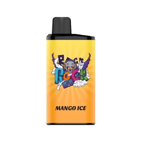 imgi_9_iget-bar-pro-mango-ice.webp Iget-Bar-Pro-Mango-Ice