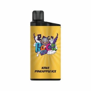 kiwi-pineapple.jpg IGET Bar 3500 Kiwi Pineapple