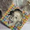 Buy LSD 200-500µg Sydney Online