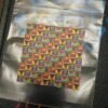 Buy LSD 200-500µg Sydney Online