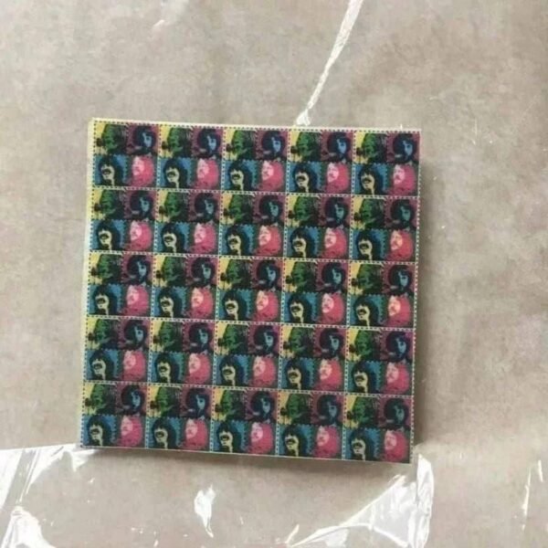 Buy LSD 200-500µg Sydney Online