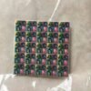 Buy LSD 200-500µg Sydney Online