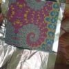 Buy LSD 200-500µg Sydney Online