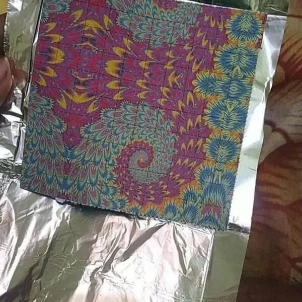 Buy LSD 200-500µg Sydney Online