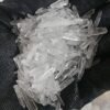 Buy Crystal Meth Sydney Online