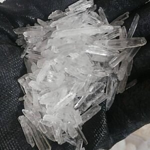 Buy Crystal Meth Sydney Online