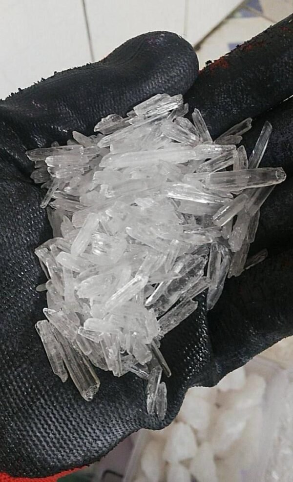 Buy Crystal Meth Sydney Online