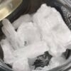 Buy Crystal Meth Sydney Online