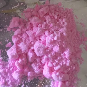 Buy Pink Cocaine Sydney Online
