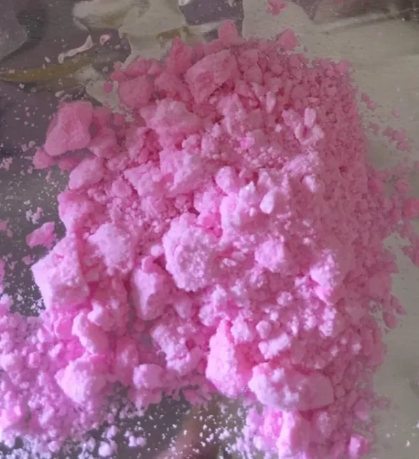 pink-cocaine-in-hamburg.webp Buy Pink Cocaine Sydney Online