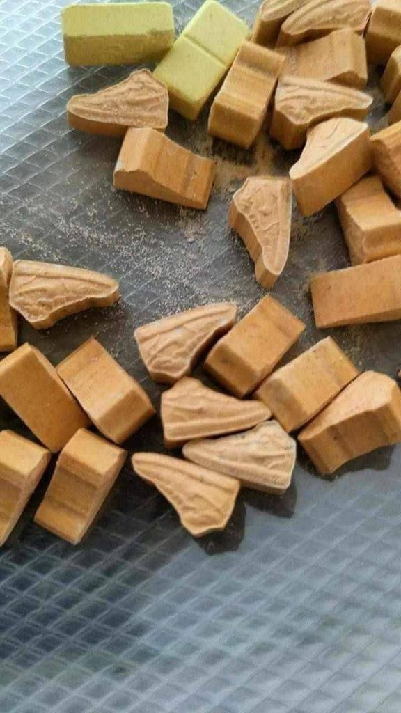 Buy XTC Audi 319mg Sydney online